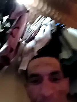 theeeegodv5 online show from 03/19/26, 06:17
