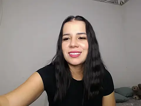 gabriela davis online show from 05/17/26, 08:16