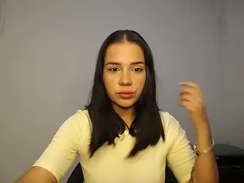 gabriela davis online show from 05/29/26, 09:57