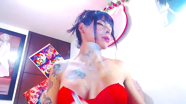 beyota hornny online show from 06/12/26, 11:57