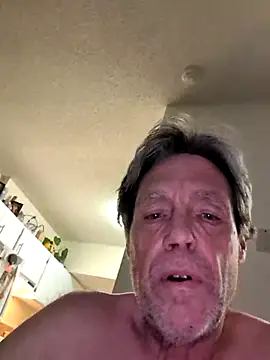 Smallpeniss69 online show from 10/05/25, 07:28