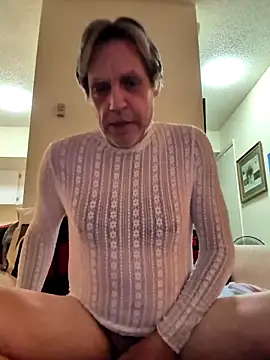 Smallpeniss69 online show from 10/26/25, 08:20