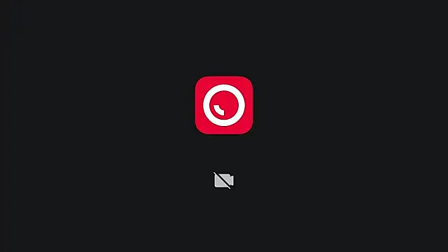 kisicaxx online show from 03/14/25, 03:14