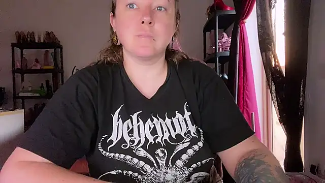 kisicaxx online show from 06/27/26, 04:06