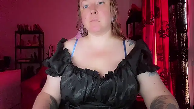 kisicaxx online show from 06/30/26, 08:59