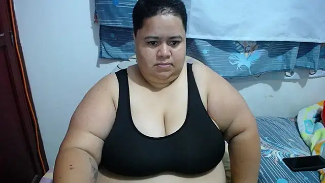 hotlesby4uxxx online show from 05/13/26, 09:55