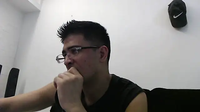 SebastianReiss online show from 03/18/25, 11:19