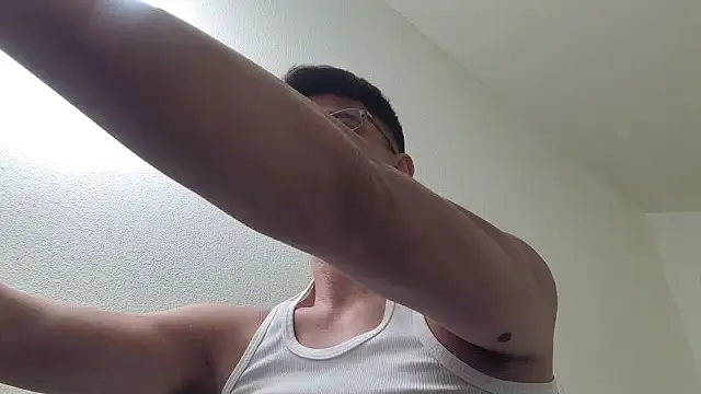 SebastianReiss online show from 06/12/26, 07:40