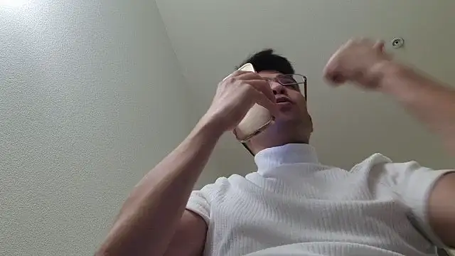 SebastianReiss online show from 06/17/26, 04:48