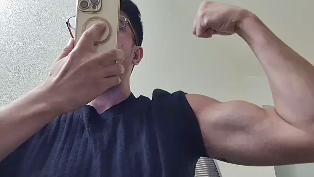 SebastianReiss online show from 06/23/26, 06:11