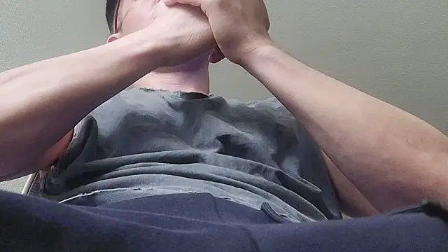 SebastianReiss online show from 07/04/26, 04:07