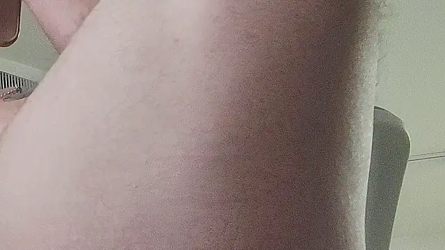 SebastianReiss online show from 07/07/26, 07:23