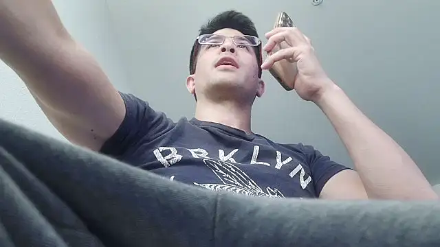 SebastianReiss online show from 07/16/26, 03:01