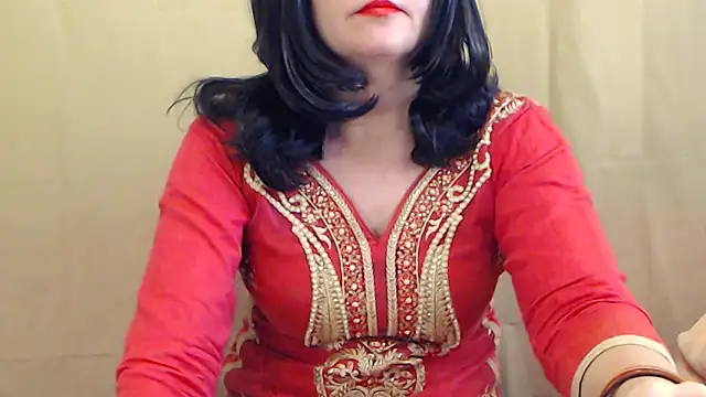 Fun4tipz online show from 01/27/25, 08:51