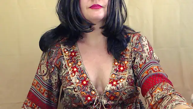 Fun4tipz online show from 01/29/25, 06:39