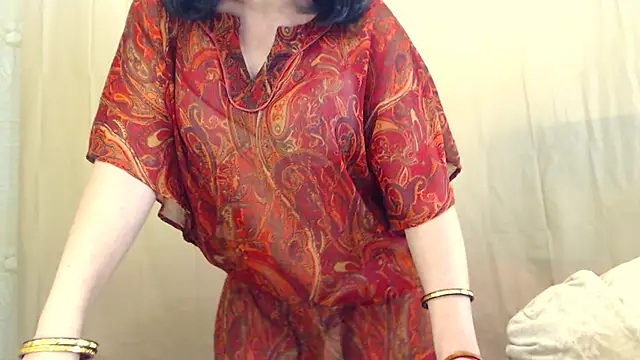 Fun4tipz online show from 01/30/25, 06:00