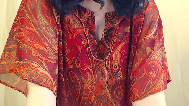 Fun4tipz online show from 02/02/25, 06:37