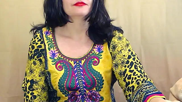 Fun4tipz online show from 02/03/25, 02:13