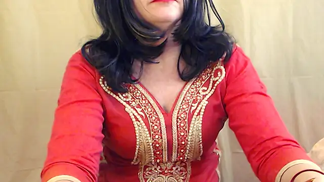 Fun4tipz online show from 02/07/25, 04:37