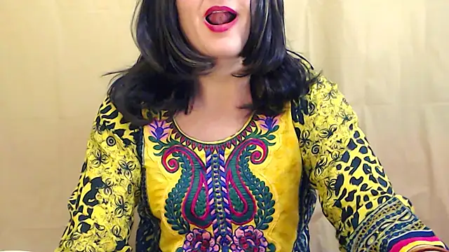 Fun4tipz online show from 02/19/25, 04:33