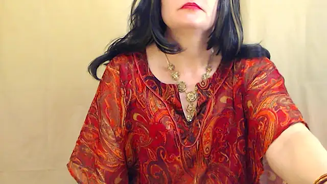 Fun4tipz online show from 02/23/25, 07:07