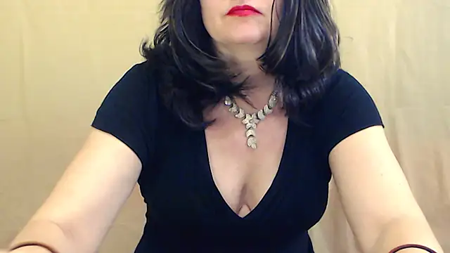 Fun4tipz online show from 02/26/25, 04:14