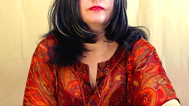 Fun4tipz online show from 02/28/25, 06:31