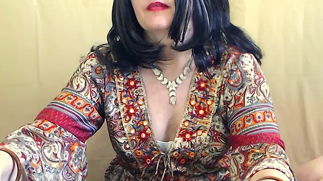 Fun4tipz online show from 03/01/25, 11:39