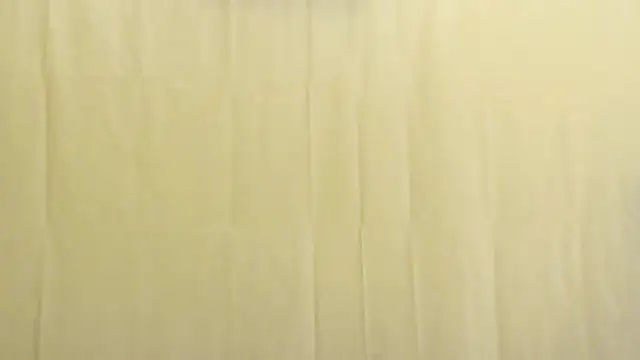 Fun4tipz online show from 03/01/25, 02:44