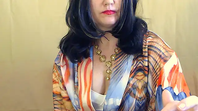 Fun4tipz online show from 03/02/25, 12:43