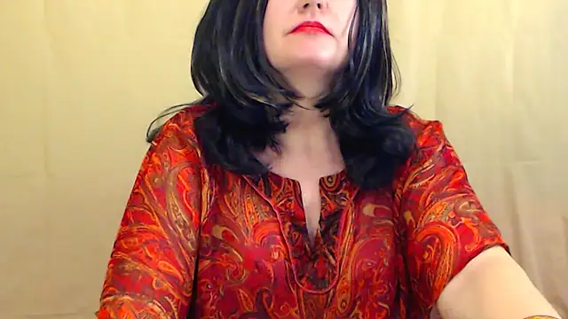 Fun4tipz online show from 03/02/25, 07:23