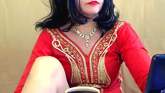 Fun4tipz online show from 03/05/25, 05:07