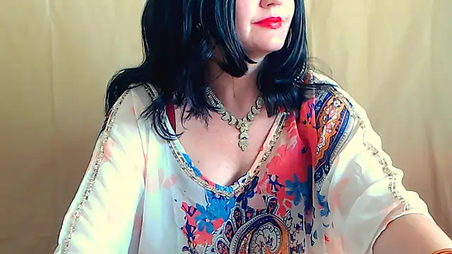 Fun4tipz online show from 03/09/25, 11:36