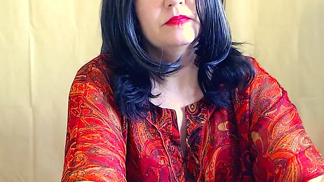 Fun4tipz online show from 03/10/25, 06:05