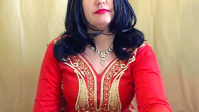 Fun4tipz online show from 03/13/25, 06:05