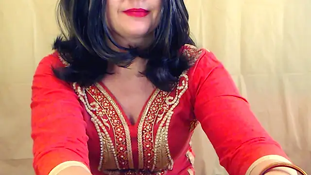 Fun4tipz online show from 03/13/25, 02:44