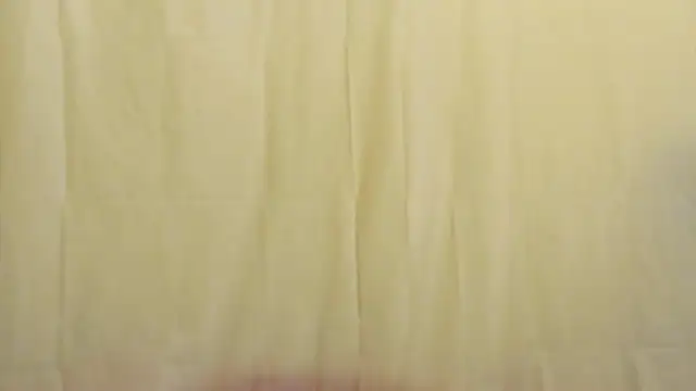 Fun4tipz online show from 03/16/25, 06:09