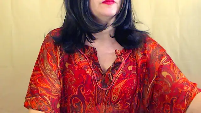 Fun4tipz online show from 03/17/25, 04:19