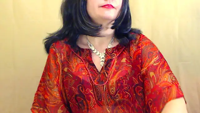 Fun4tipz online show from 03/18/25, 04:15