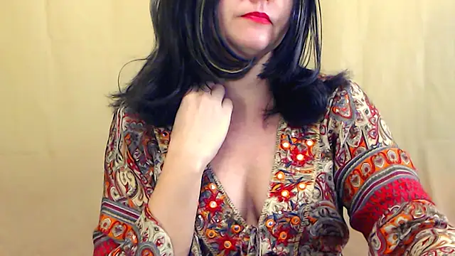 Fun4tipz online show from 03/20/25, 04:07