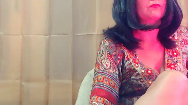 Fun4tipz online show from 10/06/25, 02:09