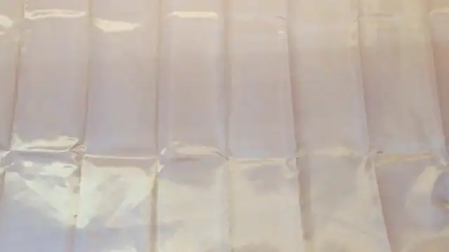 Fun4tipz online show from 10/12/25, 01:04