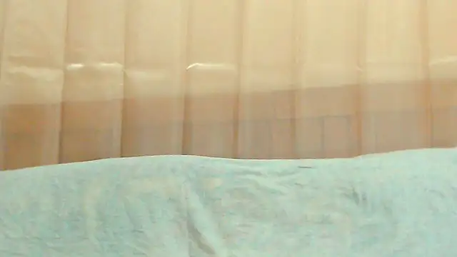 Fun4tipz online show from 10/12/25, 11:59