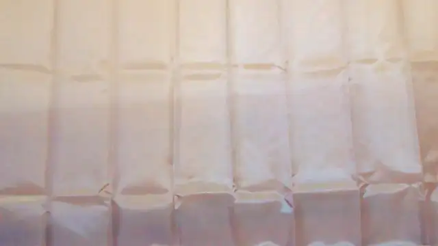 Fun4tipz online show from 10/15/25, 01:39