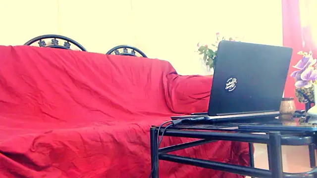 Fun4tipz online show from 11/14/25, 04:11