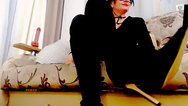 Snapshot of Fun4tipz chatting on 05/05/26, 02:36 Fun4tipz online show from 05/05/26, 02:36