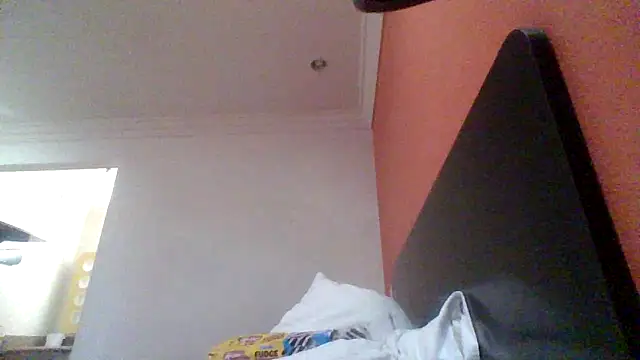 Snapshot of Tramontas chatting on 03/09/26, 01:42 Tramontas online show from 03/09/26, 01:42