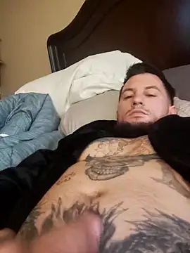 jayc508 online show from 10/23/25, 02:49