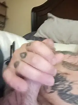 jayc508 online show from 10/24/25, 01:51