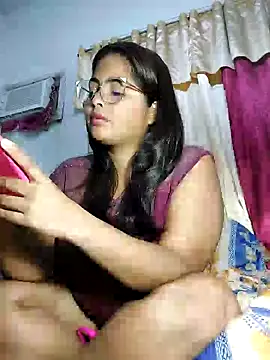 missmelissa  online show from 12/11/24, 09:19